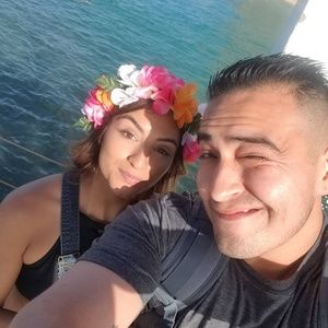 Meet your Posher, Eddie